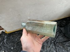 BOTTIGLIA WW1 THOMAS MARTINSLANE KUK AUSTRIA TRENTINO SCAVO