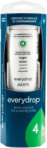 Everydrop whirlpool - by,