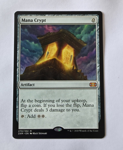 Wizards the coast - coast, mana