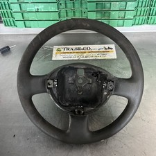 Volante Fiat Punto 188 senza comandi