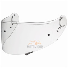 Visiera per Shoei GT Air GT
