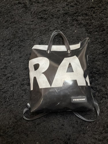 Freitag pete f201 - freitag,