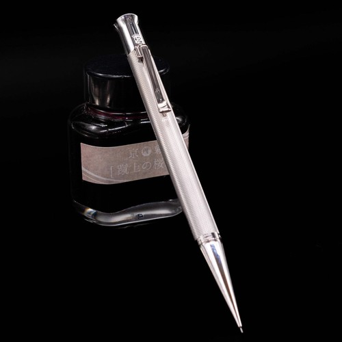 Graf von faber - graf, faber-castell