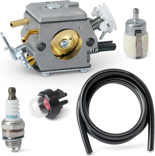 Carburatore per makita dcs6401 - carburatore,