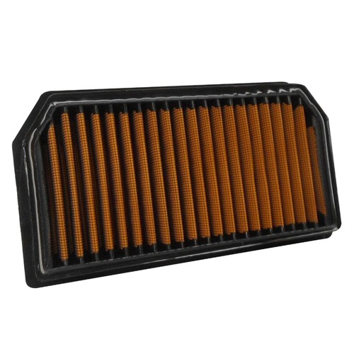 Mf4525 filtro aria - mf4525,