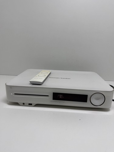 Harman kardon bds577 bluray - harman,