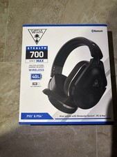 Turtle Beach Stealth 700 Gen 2