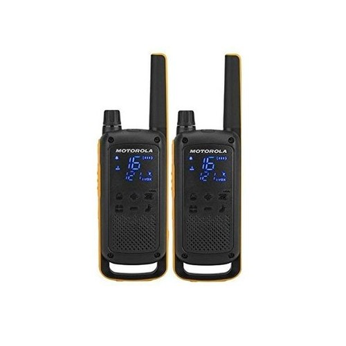 Motorola talkabout t82 extreme - t82,
