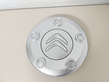 Coppa ruota citroen jumpy - ruota,