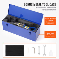 Piegatrice per Barre