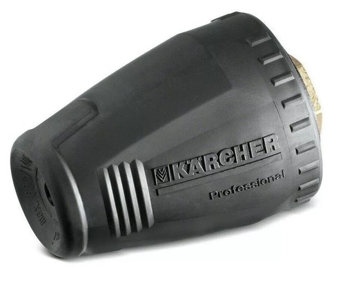 Karcher 47672310 idropulitrice - 47672310,