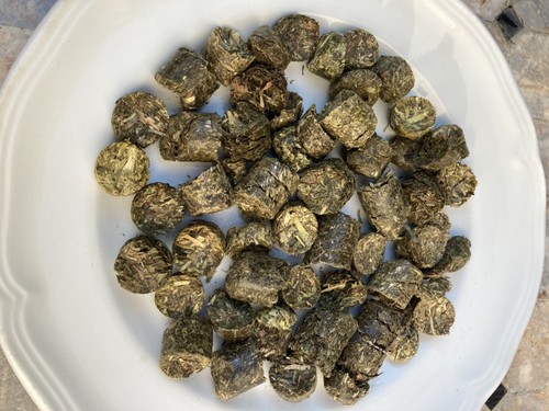 Agrobs pre alpin testudo - agrobs,