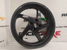 CERCHIO POSTERIORE ORIGINALE HONDA VFR 800 ANNI 1997 1998 1999 2000 2001