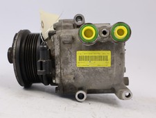 Compressore Aria Condizionata