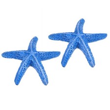 Pcs pesci galleggianti - ,