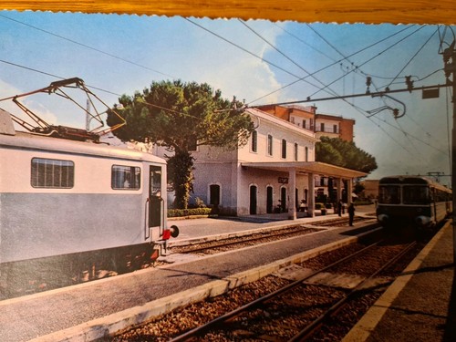 Treni stazioni bitonto - -,
