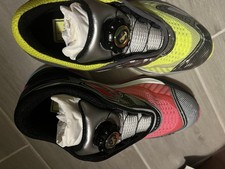 New Authentic Gucci Women