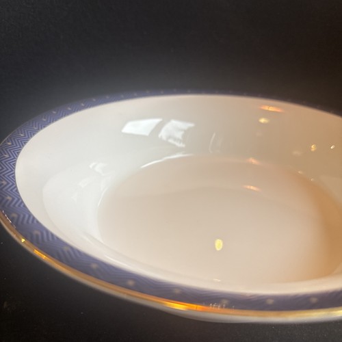 Wedgwood midnight servizio - wedgwood,