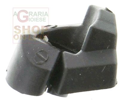 36136 gommino leva aria - gommino,
