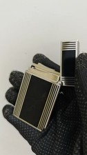 Accendino dupont ligne - accendino,