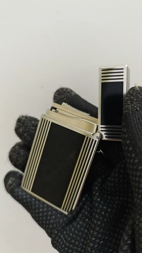 Accendino dupont ligne line - dupont,