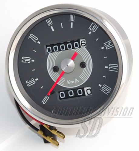 W26675k smith repro chilometro - w26675k,