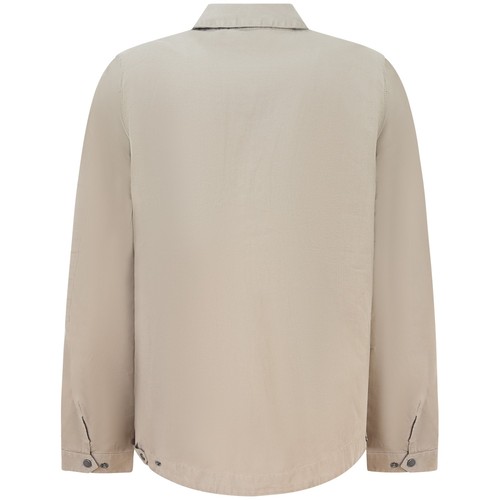 Barbour giubbotto beige per - barbour,