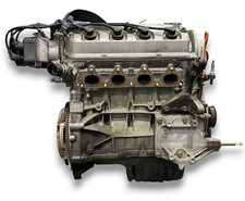 MOTORE D15Z6 HONDA CIVIC 6