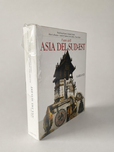 Arte dell asia del - l’arte,