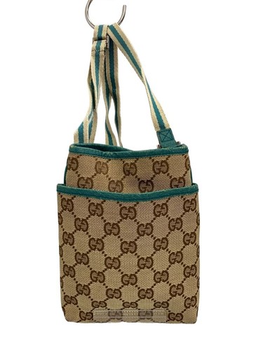Borsa tracolla gucci in - borsa,