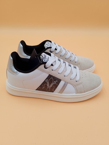 Scarpe conte florence 37 - 37,
