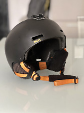 CASCO SCI SNOWBOARD UOMO ANON   RAIDER  TAGLIA S