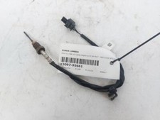 8589617 SONDA LAMBDA BMW X1 (F48) xDrive20d Msport 2.0 D 16V AUT 190CV 2020 5P S