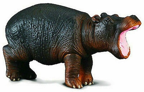 Collecta animali selvaggi wild - collecta,