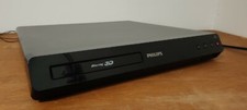 Philips HTS3541 F7 Home