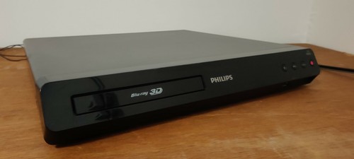 Philips hts3541 home - philips, f7