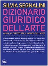 Dizionario giuridico