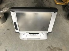 1PC VAS5052A A5E01313885