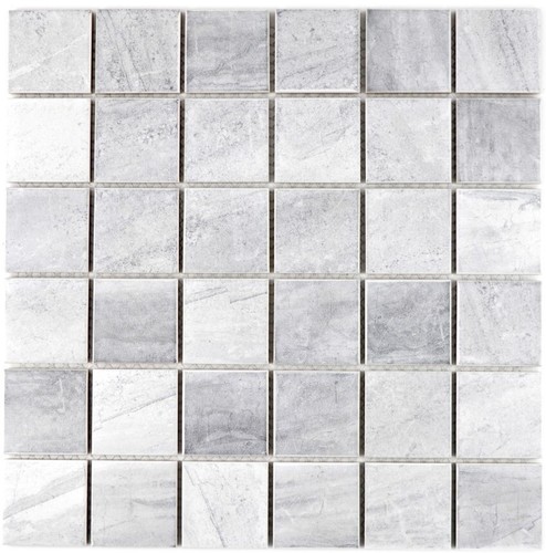 Mosaico piastrella ceramica - mosaico,