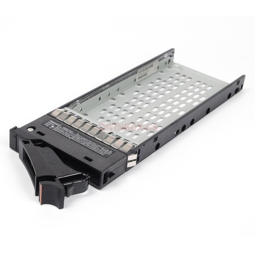 Nuovo ibm v7000 storwize - nuovo,