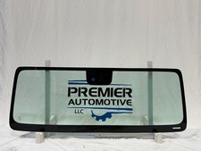 NEW 2019-2024 Mercedes G Class