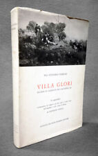 Risorgimento. P.V. Ferrari