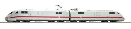Roco 70402 set - 70402, di