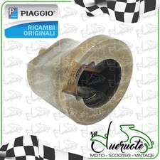 BLOCCHETTO SERRATURA PER VESPA PK 50 125 T5 PX 150 200 APE TYPHOON NRG LML STAR