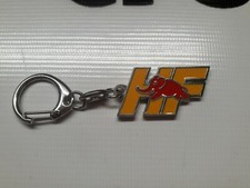 Lancia Delta Integrale & Evo