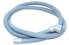 TUBO SCARICO ORIGINALE PER LAVASTOVIGLIE SMEG ST113S CODICE RICAMBIO 758973067