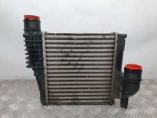 intercooler per PEUGEOT 5008 GT LINE 1.5 HDI 130 CV 9675627980 delcp4713373