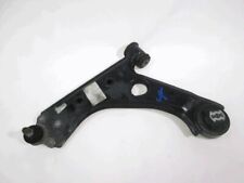 52049871 BRACCIO OSCILLANTE ANTERIORE SINISTRO FIAT QUBO 1.3 MTJ 59KW (RESTYLING