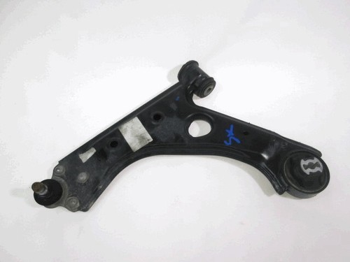 52049871 braccio oscillante - braccio,