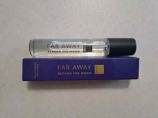 Avon Far Away Beyond The Moon
